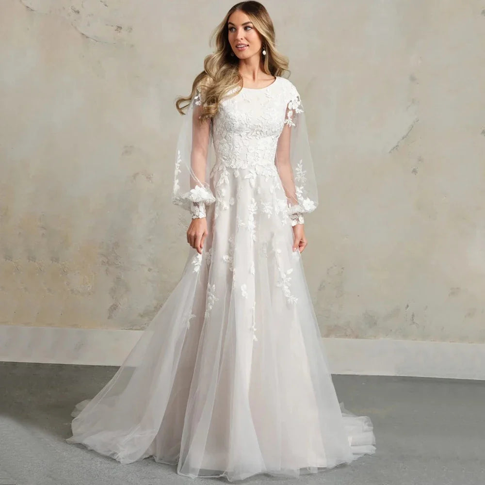 Affordable Vintage Wedding Dresses – Ma boutique