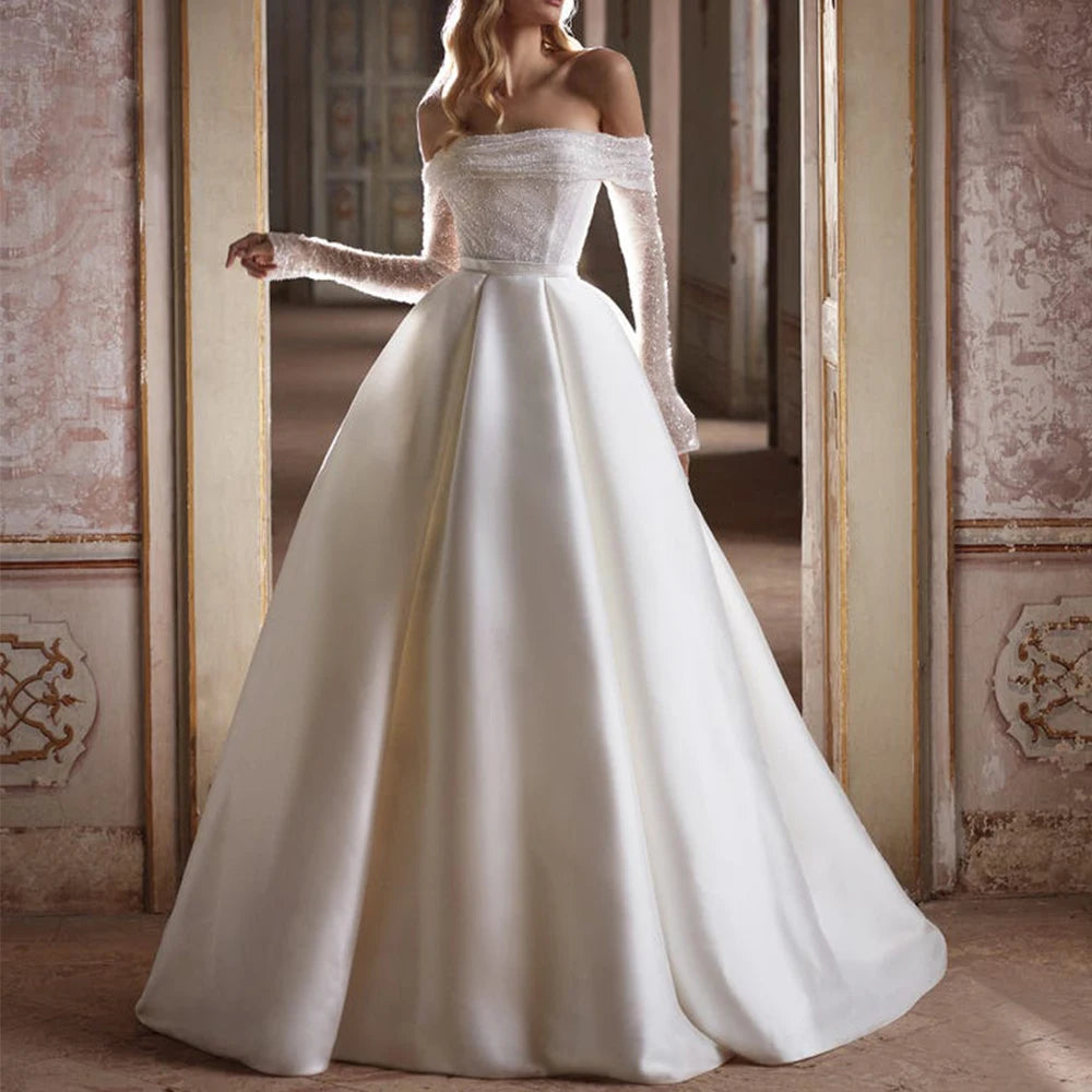 Vintage Champagne Colored Wedding Dresses Ma boutique Vintage Champagne Colored Wedding Dresses Ma boutique