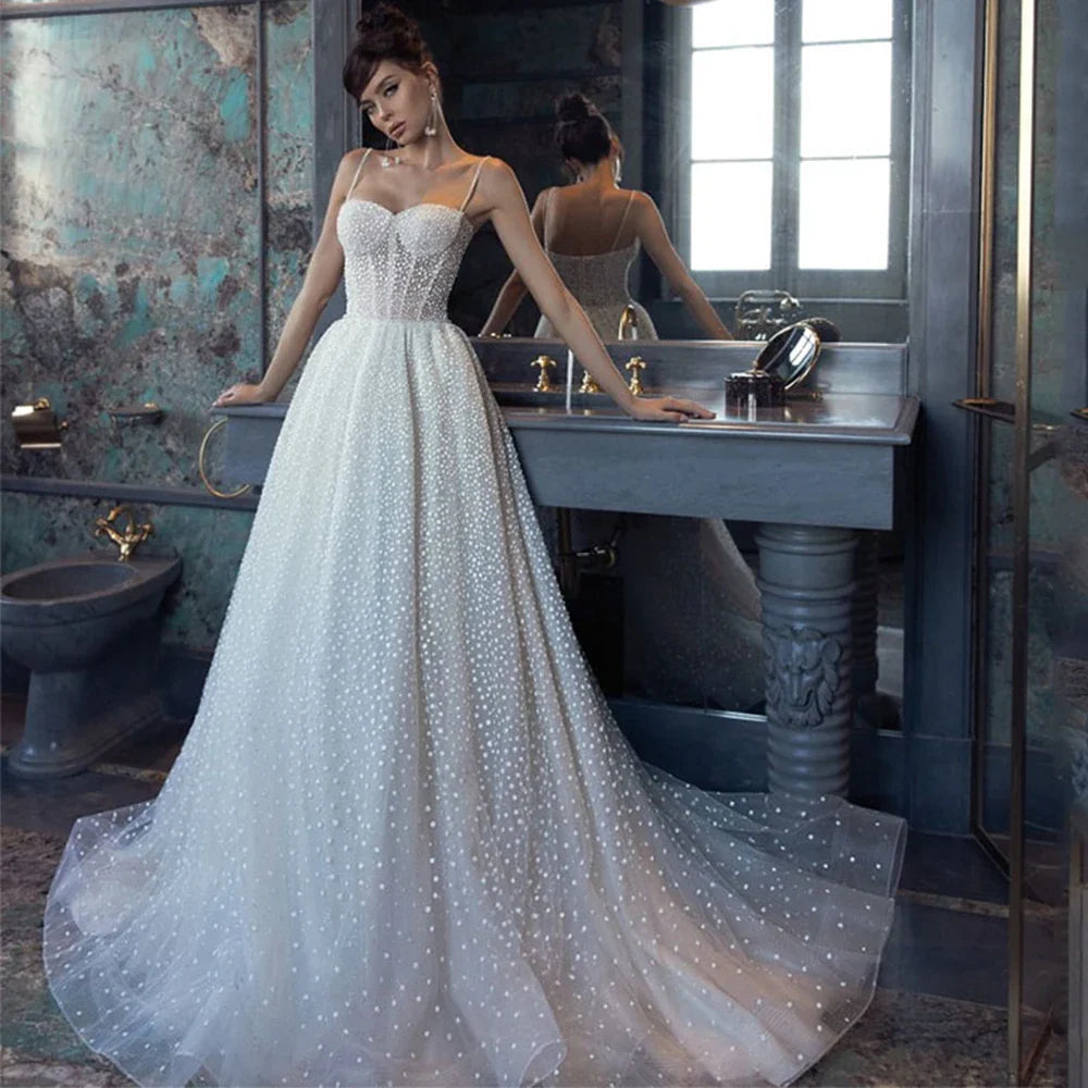 Gold Vintage Wedding Dresses Ma boutique Gold Vintage Wedding Dresses Ma boutique