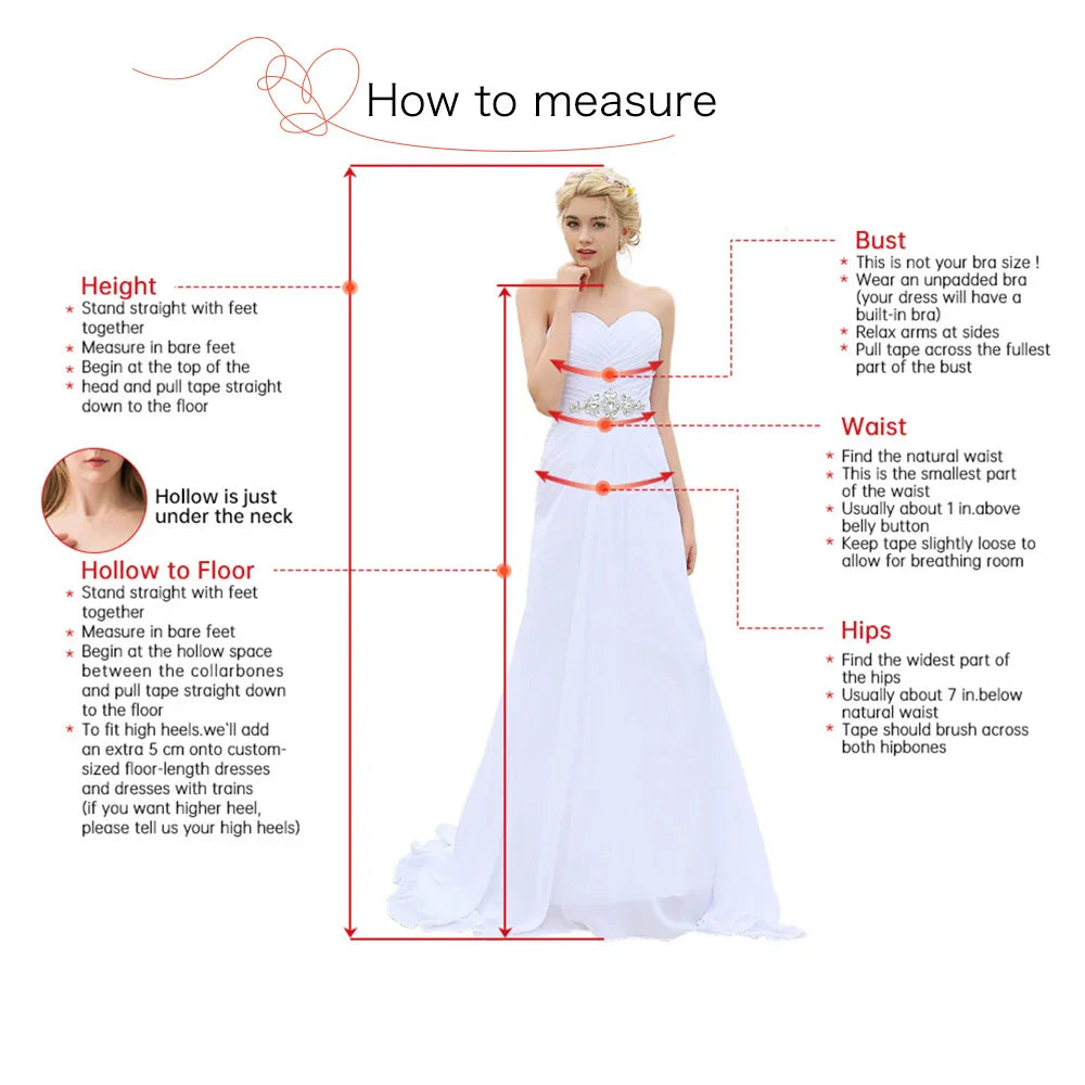 1920 Vintage Wedding Dresses
