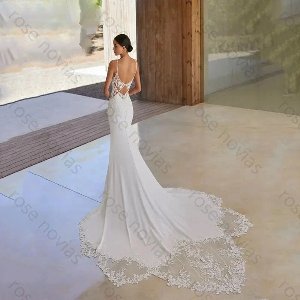 1920'S Wedding Dresses Vintage