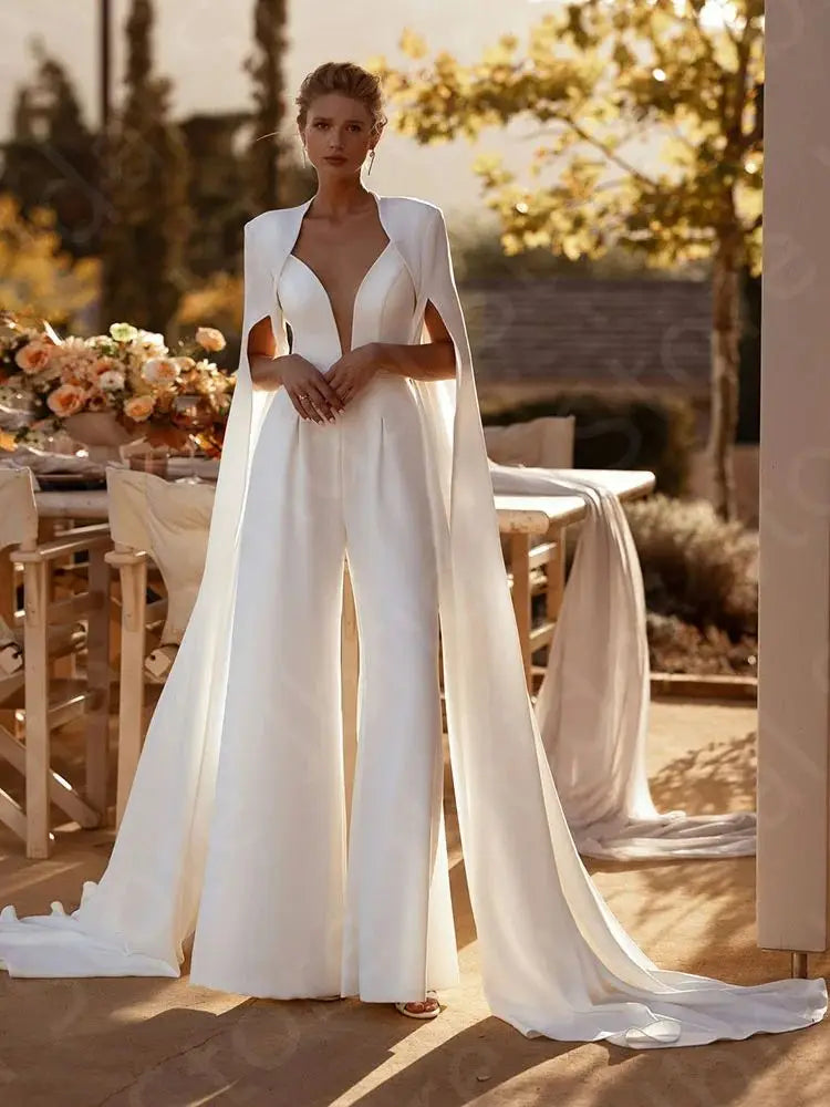 1920S Vintage Wedding Dress