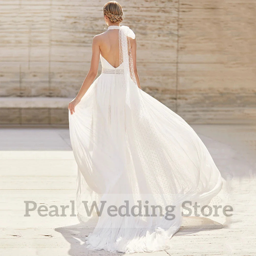 Inexpensive Vintage Wedding Dresses