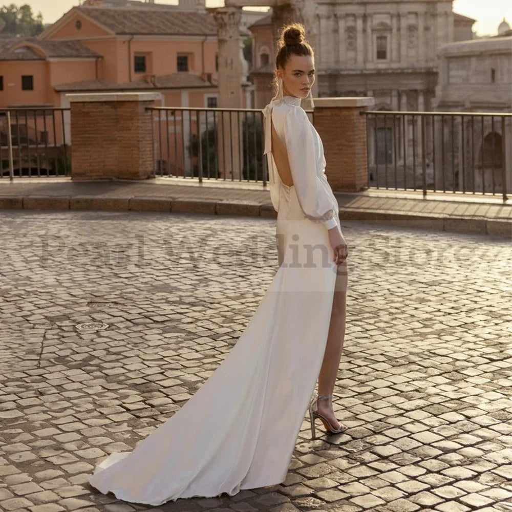Vintage 1930S Wedding Dress