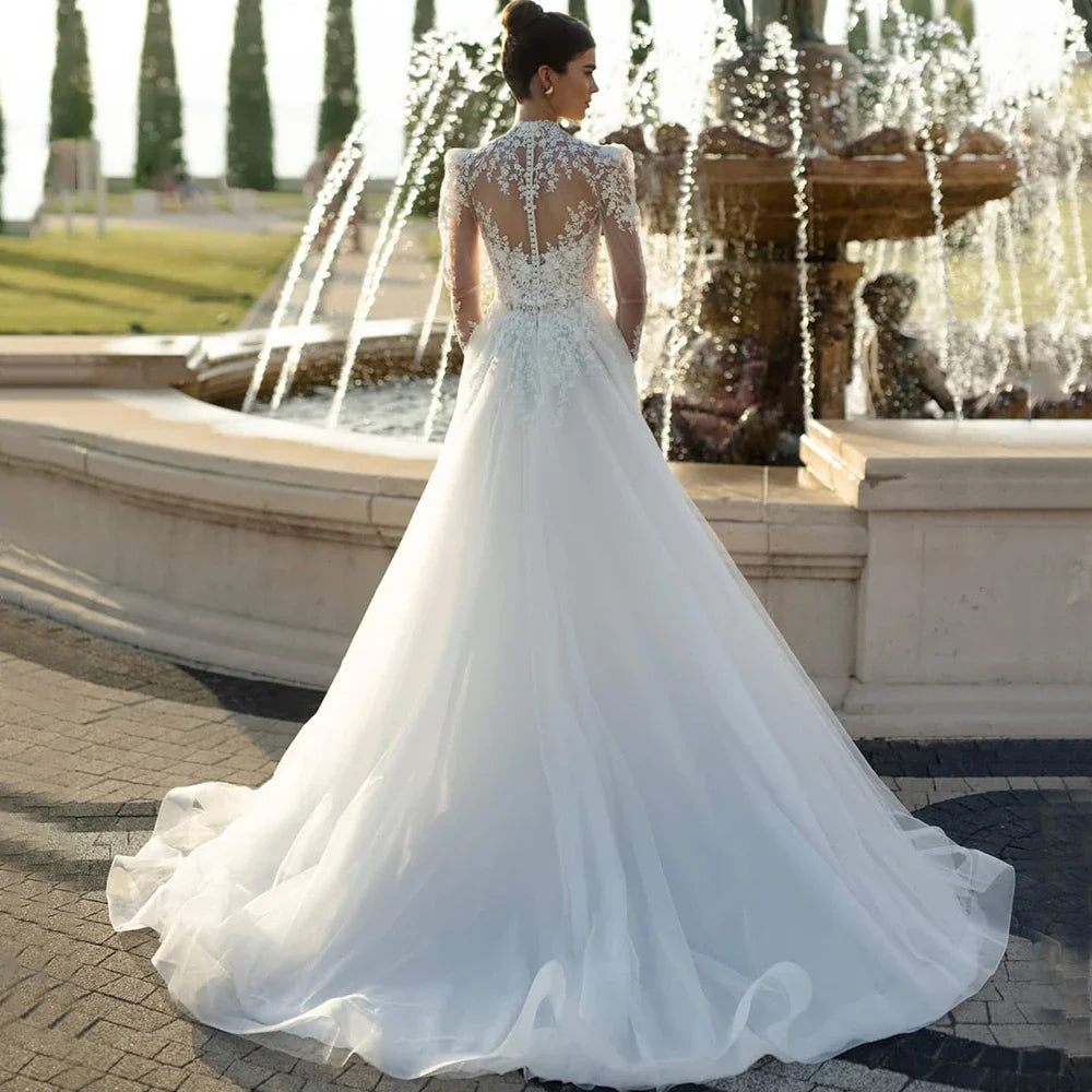Vintage Wedding Dresses San Diego Ma boutique Vintage Wedding Dresses San Diego Ma boutique