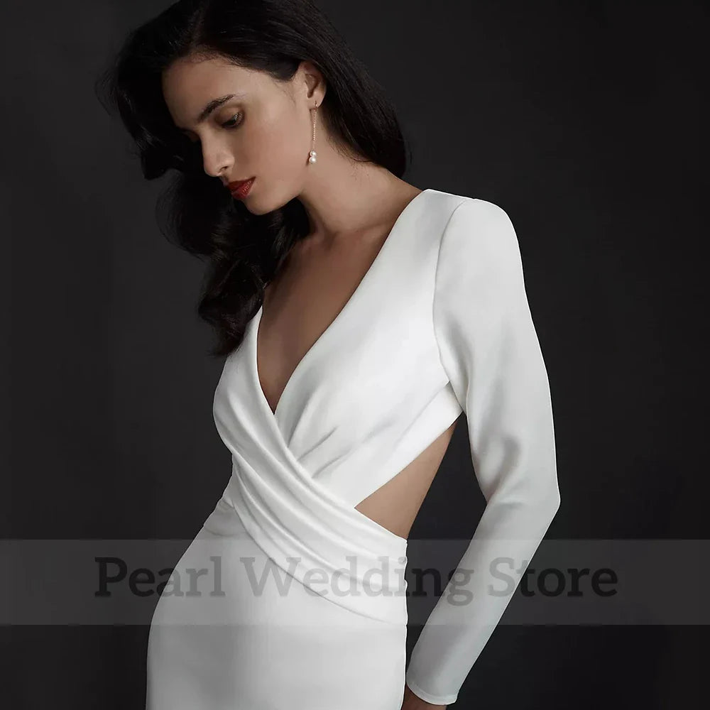 Alfred Angelo Wedding Dress Vintage