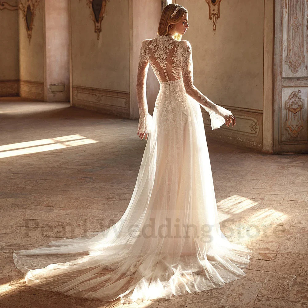 Ebay Vintage Wedding Dresses